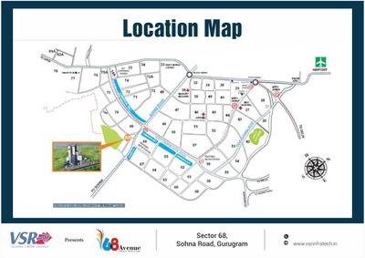 VSR 68 Avenue Brochure 12