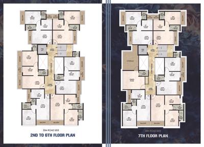 Rudra Mahadev Brochure 4