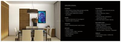Lohia Oro Vista Brochure 16