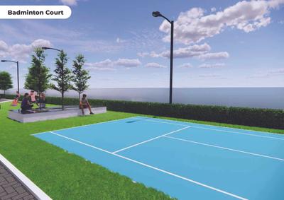 G Square Atlantis Brochure 10