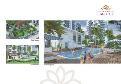 Sancheti Mount Castle Brochure 13