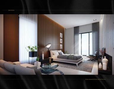 Darpan 88 Phase I Brochure 24