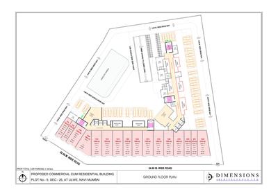 Delta Palacio Brochure 2