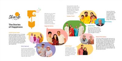 DB Pride 3 Brochure 16