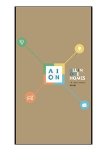 Arun Aion Brochure 1