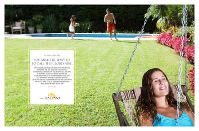 Desai Radiant Brochure 11