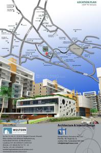 Western Plaza Brochure 4