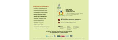 Nandi Forest View Brochure 11