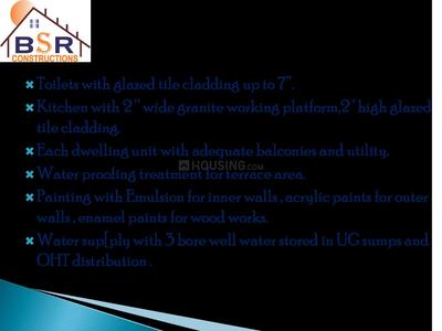 BSR Tower Brochure 7