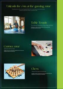Lok Awas Brochure 26