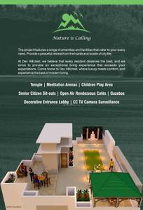 Dev Hill Crest Brochure 4