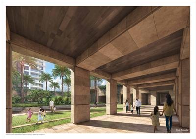 Conscient Hines Elevate Brochure 11