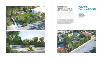 EIPL River Edge Brochure 12