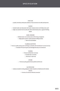 Essence 171 Brochure 10