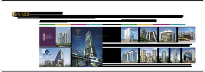 Sumer Life Brochure 22