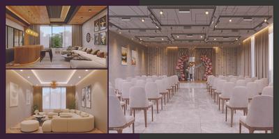 Five Elements Altilia Brochure 13