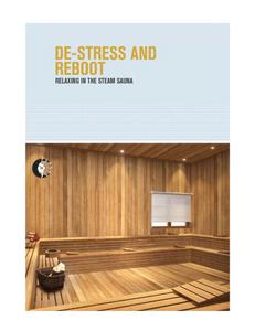 BBCL Breeze Residences Brochure 35