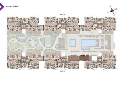 Casagrand Amethyst Brochure 30