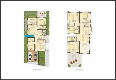 Pride Crosswinds Brochure 14