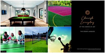 Purva Sparkling Springs Brochure 11
