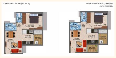 Brochure Images