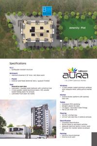 Nirman Aura Wing A Brochure 14