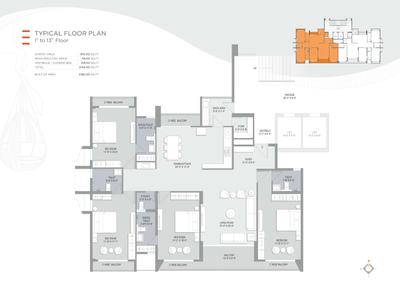 Atmosphere 26 Brochure 12