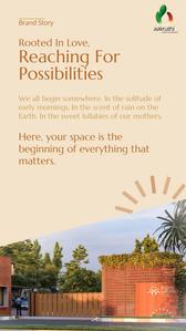 Aakruthi Roots And Rays Brochure 5