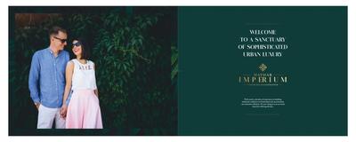 Maphar Imperium  Brochure 2