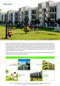 Wave Floors Brochure 2