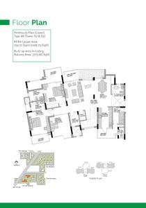 Experion The Heartsong Brochure 25