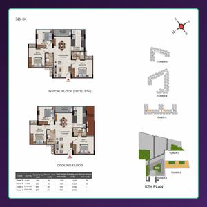 Casagrand Southbrooke 2 Brochure 79