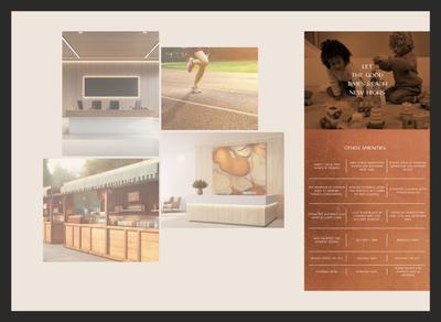 Vraj Hill View Brochure 23