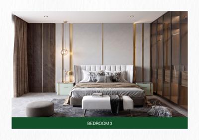The Meadows Brochure 13