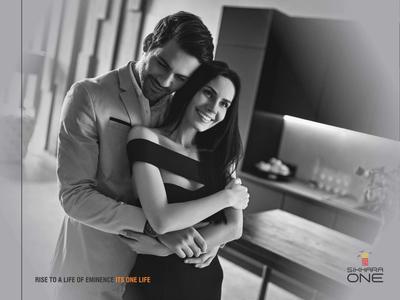Sikhara One Brochure 3