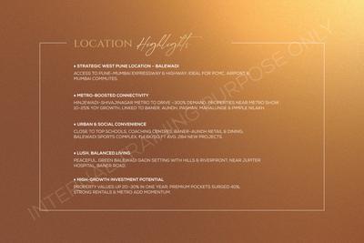 Twilight Brochure 7