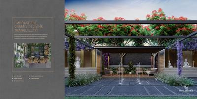 Anantara Alpines Brochure 23