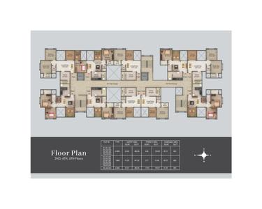 Pride Silver Crest Brochure 17