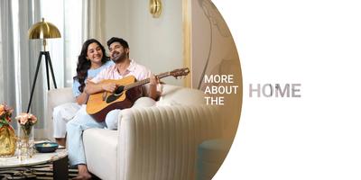 Qrious at Life Republic by Kolte Patil Brochure 39