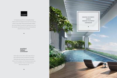 Rustomjee 180 Bayview Brochure 23