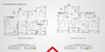 Ruby Landmark Brochure 15
