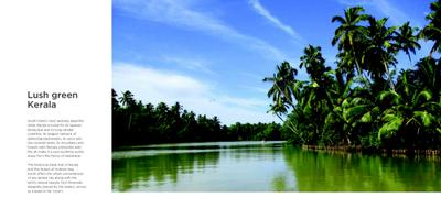 DLF Riverside Brochure 5