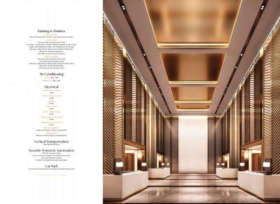 Brigade Gateway Brochure 30