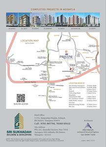 SS Pristine Brochure 5