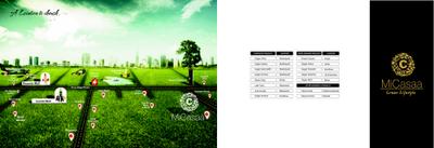 Gagan Micasaa Phase 2 Brochure 14