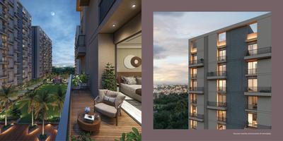 Santvan Lexon Brochure 20