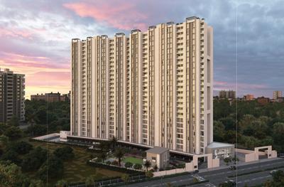 209 Hadapsar Brochure 7