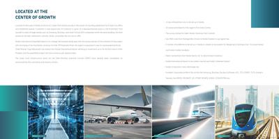 Logix Cyber Park Brochure 9
