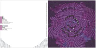 HM Indigo Brochure 1