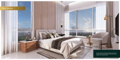 Kumar Path Tower C1 Brochure 15